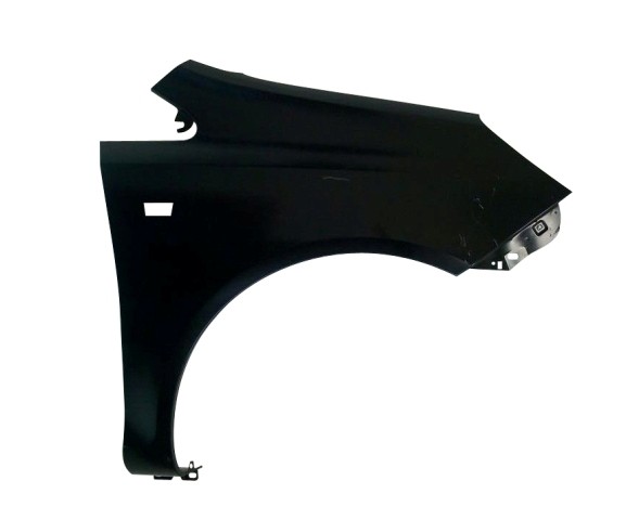 Vauxhall Corsa D 2006-2011 Front Wing R/H