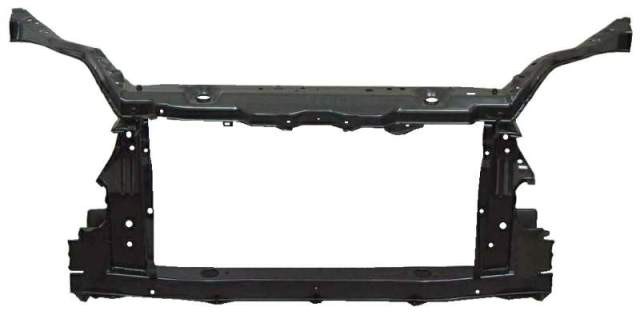 Toyota Prius 2004-2009 Front Panel
