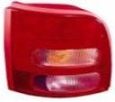 Rear Lamp - LH