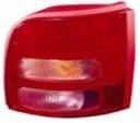 Rear Lamp - RH
