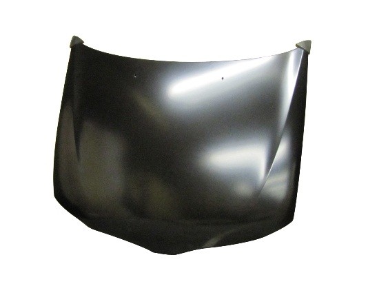 Bonnet