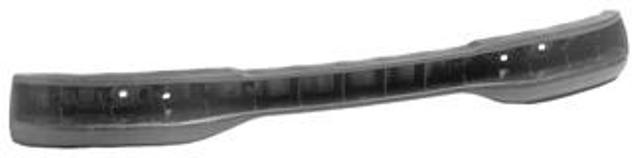 Citroen Xsara Picasso 04-10 Front Bumper Carrier/Reinforcement
