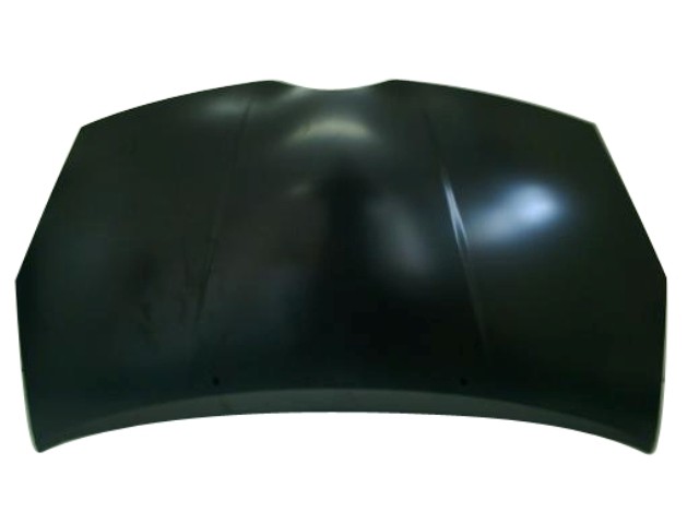 Bonnet