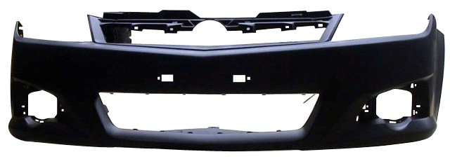 Vauxhall Tigra 2004-2009 Front Bumper