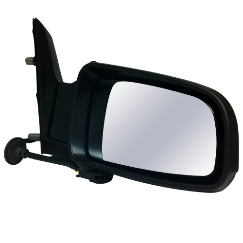 Vauxhall Zafira 2005-2014 Door Mirror Folding Type R/H