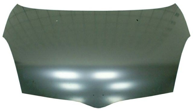 Bonnet