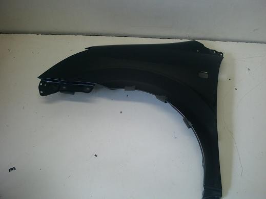 Front Wing - LH