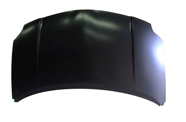 Bonnet