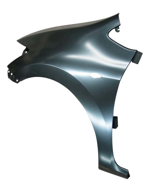 Front Wing - LH