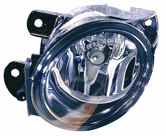 From Chassis 3C-5-010001 - LH