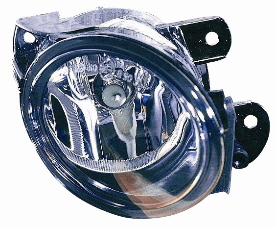 From Chassis 3C-5-010001 - RH