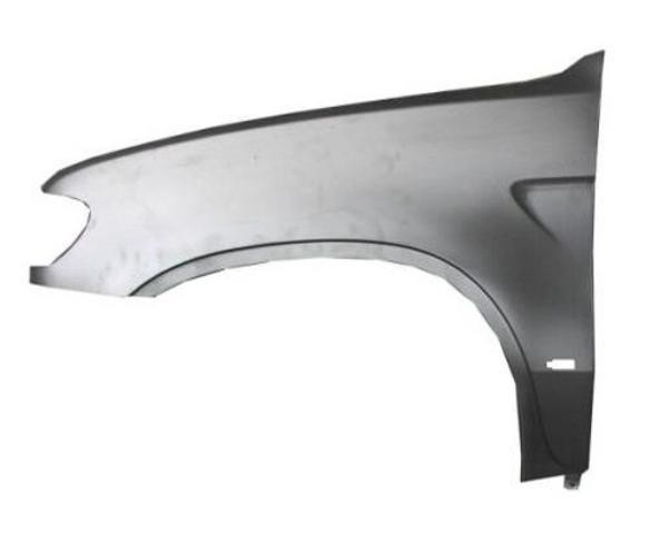 BMW X5 2000-2004 Front Wing