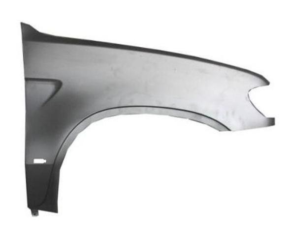 BMW X5 2000-2004 Front Wing