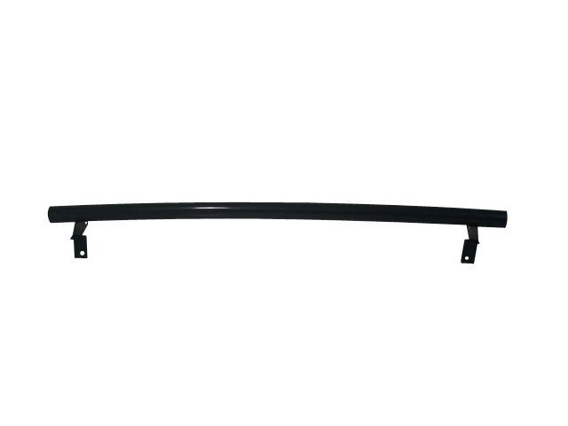 Citroen C15 Van 1989-2006 Rear Bumper Centre Section