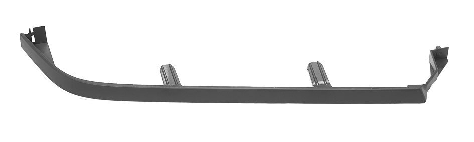 Headlamp Moulding - RH