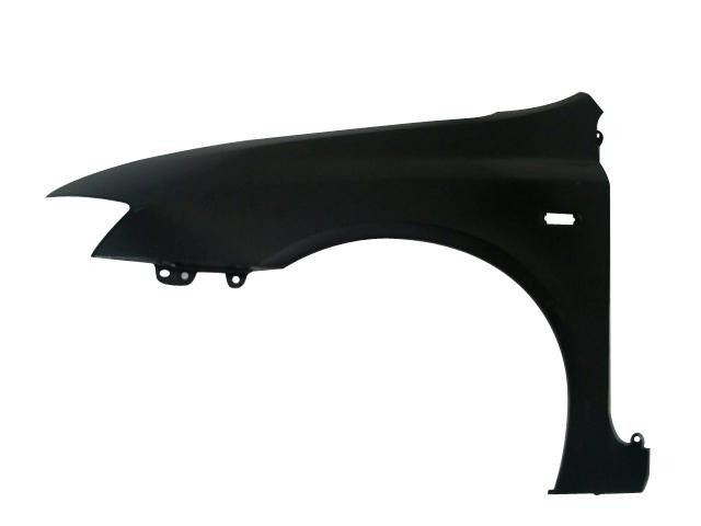 Fiat Stilo 2002-2007 3 Door Front Wing - No Moulding