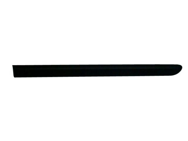 Fiat Doblo 2001-2005 Rear Sliding Door - Moulding