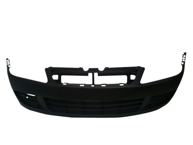 Fiat Multipla 2004- Front Bumper
