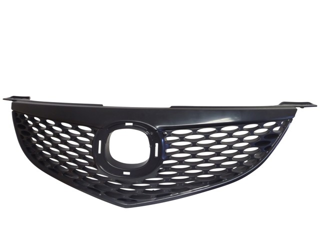 Mazda 3 2004-2006 Saloon Front Grille (Standard Models)