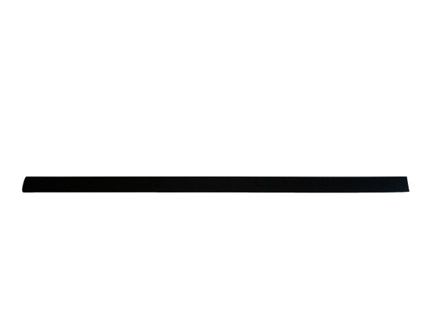 Vauxhall Combo Van 2002-2011 Door Moulding (Front)