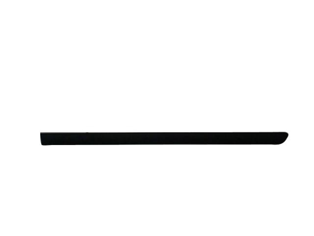 Dr Mould - Rear - Black LH