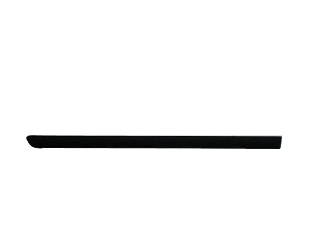 Dr Mould - Rear - Black RH