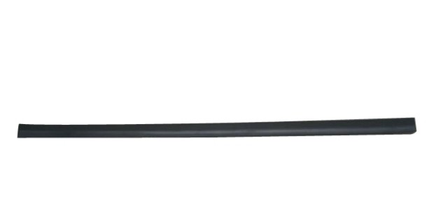 Door Moulding - Front - LH