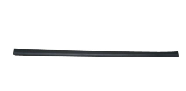 Door Moulding - Front - RH