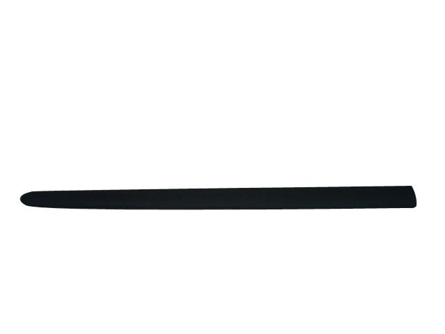 Dr Mould - Ft - Primed - RH