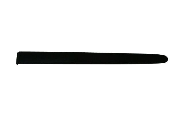 Dr Mould - Rr - Black - LH