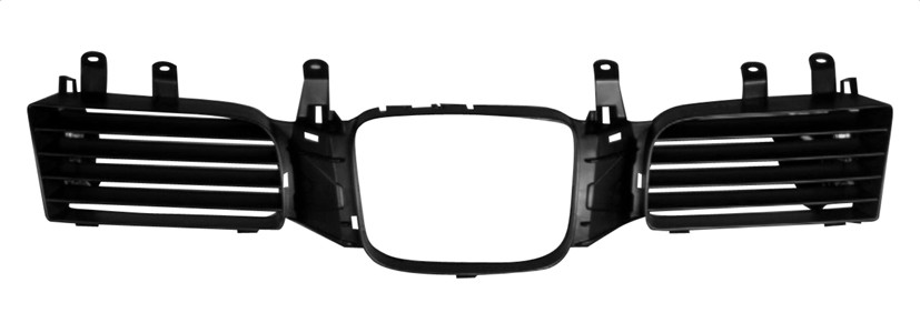 Front Grille Frame