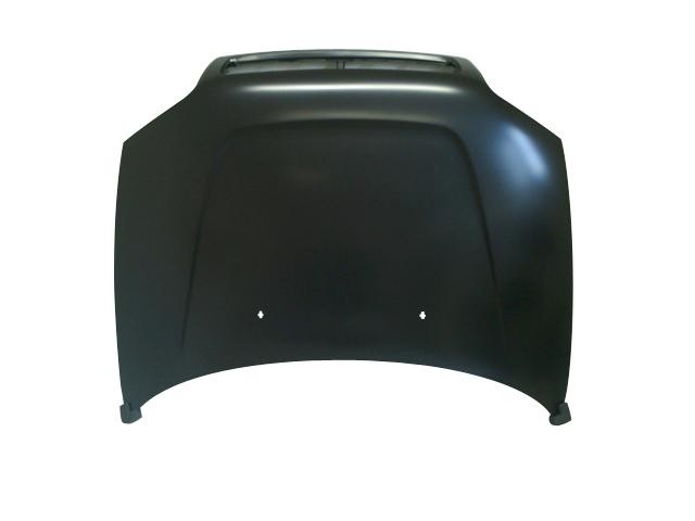 Toyota Rav-4 1995-2000 Bonnet