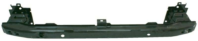 Citroen C3 5 Door 2005-2009 Front Bumper Carrier/Reinforcement
