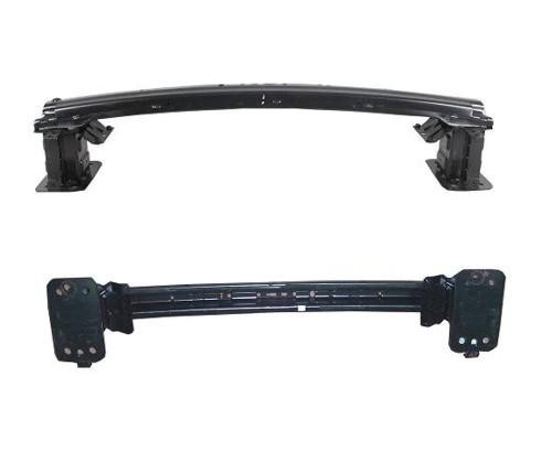 Ft Bumper Carrier/Reinforcer