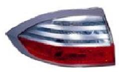 Rear Lamp