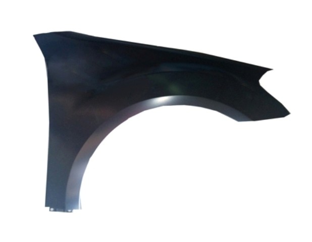 Front Wing