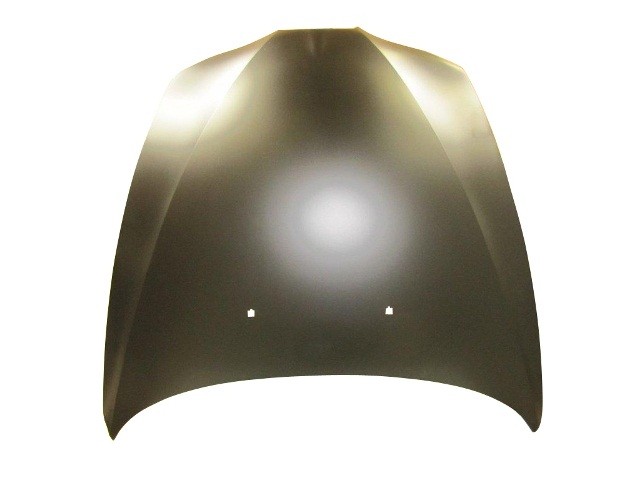 Bonnet