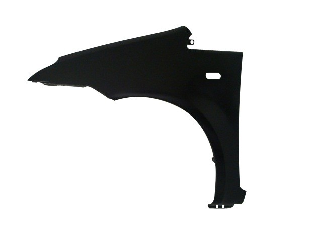 Ford C-Max 2007-2010 Front Wing