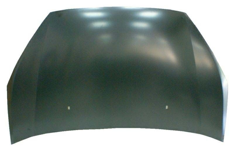 Bonnet