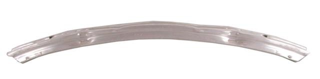 Front Bumper Reinforcement