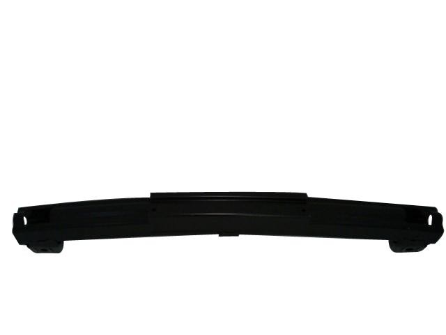 Honda CRV 2007- Rear Bumper Carrier/Reinforcement