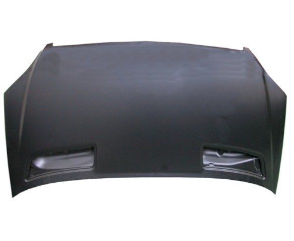 Mercedes Sprinter Van 2006-2013 Bonnet