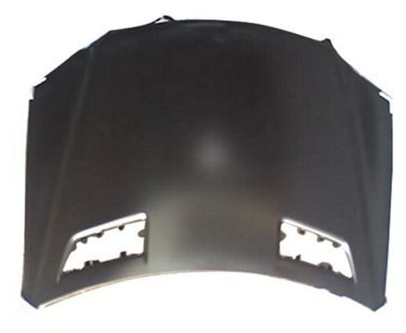 Bonnet