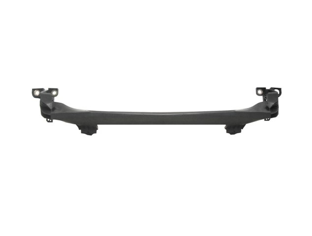 Vauxhall Corsa 2006-2014 Front Bumper Carrier/Reinforcer Lower