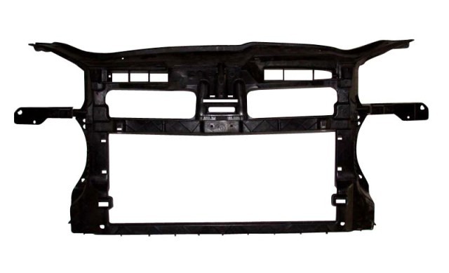 Volkswagen Jetta 2006-2010 Front Panel (1.6 Petrol & 2.0 Petrol 150BHP & 1.9 Diesel Models)
