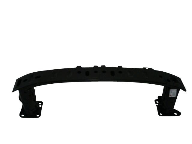 Ft Bumper Carrier/Reinforcer
