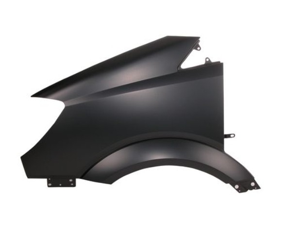 Mercedes Sprinter 2006-2013 Front Wing
