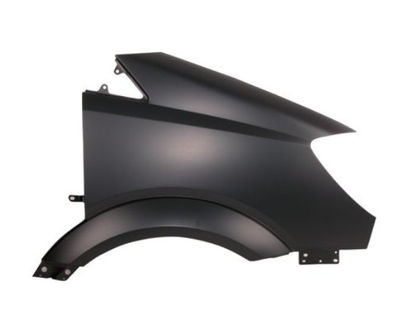 Mercedes Sprinter 2006-2013 Front Wing