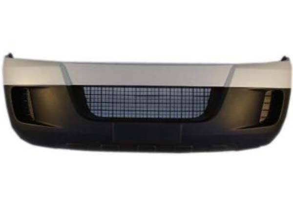 Iveco Daily 2007-2010 Front Bumper