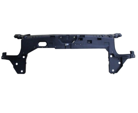 Renault Modus 2004-2007 Front Panel